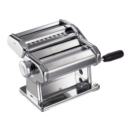 MarcatoAtlasPastamachine-150mm