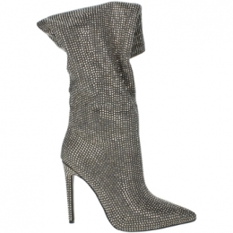 LaarzenLauraBiagiotti8326