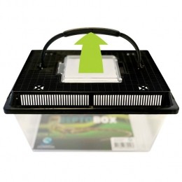 ReptoAquadistribox27x17x16cm-Aquadistri