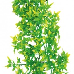 ReptoAquadistriplantgreen70cm-Aquadistri
