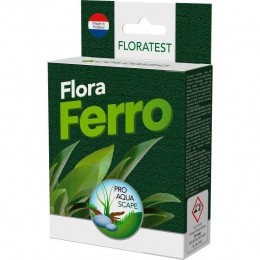 Colombofloraferrotest-Colombo