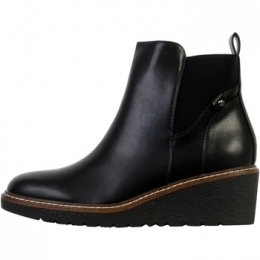 EnkellaarzenSuperMode272250