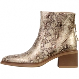 LaarzenSuperMode272275