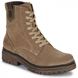 LaarzenTamaris25217-300