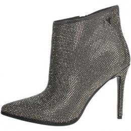 LaarzenLauraBiagiotti8325