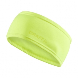 CraftCoreEssenceThermalHeadband