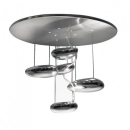 ArtemideMercuryMiniplafondlamp70LED3000K