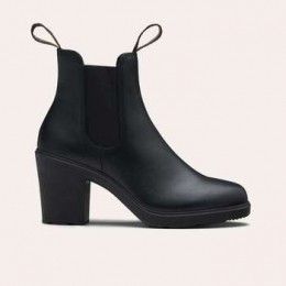 LaarzenBlundstone-
