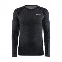 CraftCoreWoolMerinoShirtHeren