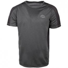 T-shirtBestMountain-