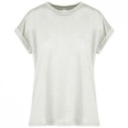T-shirtBomboogieTW7352TJLI5-01