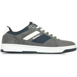 SneakersRedskinsGandhi2