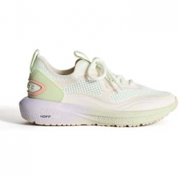 SneakersHOFFSWAG