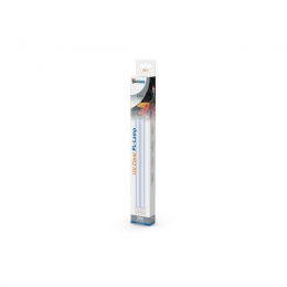 Superfishuvpllamp24watt-Superfish