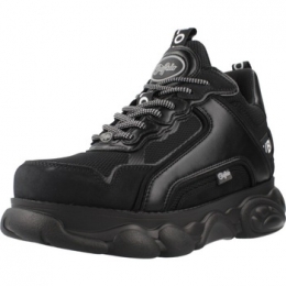 SneakersBuffaloCLDCHAIBS