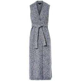 VestMartVisserHavannaVest