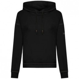 SweaterRrd-RobertoRicciDesigns-