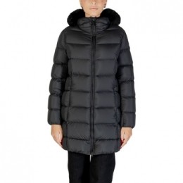 ParkaJasColmar2243E2XX