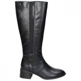 LaarzenDangelaDHS29186