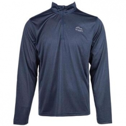 T-shirtBestMountain-