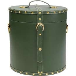 OpbergerDressygroenKareDesign