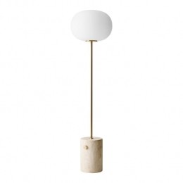 MenuJWDAVloerlamp