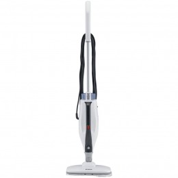 SeverinSC7145Stoomreiniger