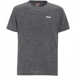 T-shirtSlamMerinoT-Shirt