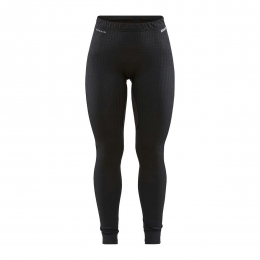 CraftActiveExtremeXPantsDames