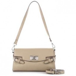 TasErmannoScervino-