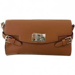 TasErmannoScervino-