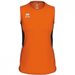 TopErreaCarryCanottaAd