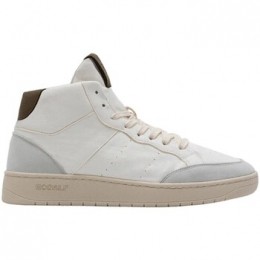 SneakersEcoalfSHSNARALM0470MW23