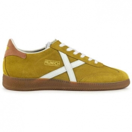 SneakersMunichBarru8290159AMARILLO