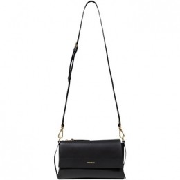 TasCoccinelleBOHEMEGRANADOUBLEE1M50120101