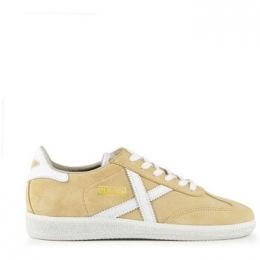 SneakersMunichBarru8290168AMARILLO