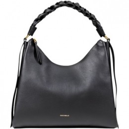 TasCoccinelleBOHEMEGRANADOUBLEE1M50130201