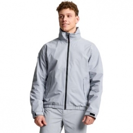 BlazerSlamSailingJacket