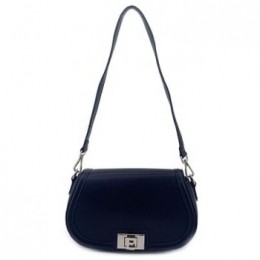 TasErmannoScervino-