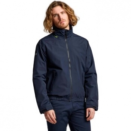 WindjackSlamSailingJacket
