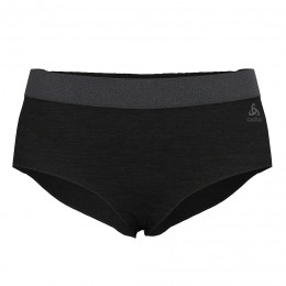 OdloNaturalPerformancePW130PantyDames