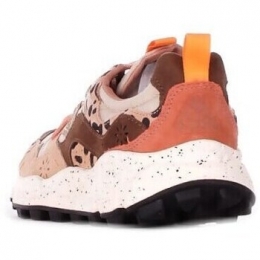 LageSneakersFlowerMountain201781827