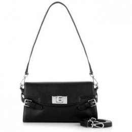 TasErmannoScervino-
