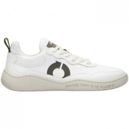 SneakersEcoalfSHSNALCUD0470MNOS