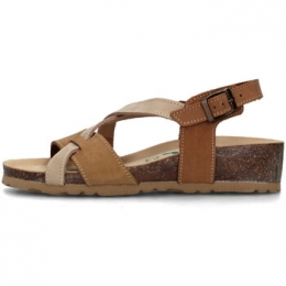 SandalenBionatura12A826