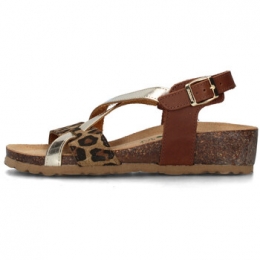 SandalenBionatura12A826