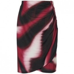 RokMartVisserAveryPrintRok