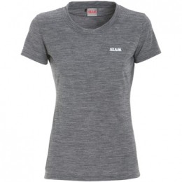 T-shirtSlamWsMerinoT-Shirt