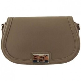 TasErmannoScervino-