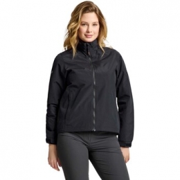 BlazerSlamWsSailingJacket